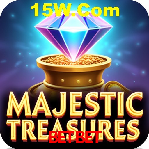 Bônus Diários Betbet