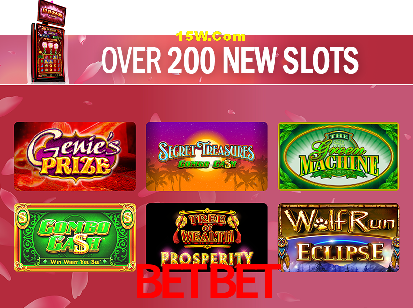 Football Betting Betbet