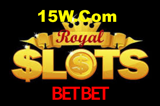 Betbet