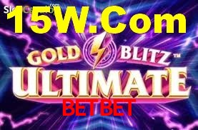 Ofertas Imperdíveis na Betbet: Promoções e Bônus Que Valem a Pena