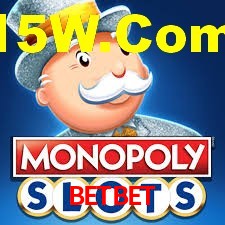 Betbet