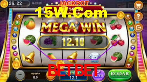 Bet Bet Login