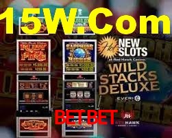 Betbet,Bet Bet Vip