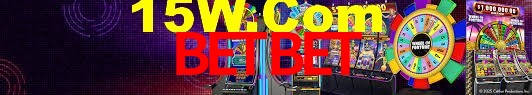 Daily Bonuses Betbet
