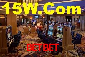Premium Interface Betbet