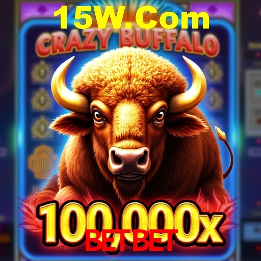 Casino Ao Vivo Betbet