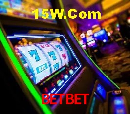 Descubra o Programa VIP da Betbet: Vantagens Exclusivas para Jogadores