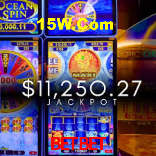 Betbet