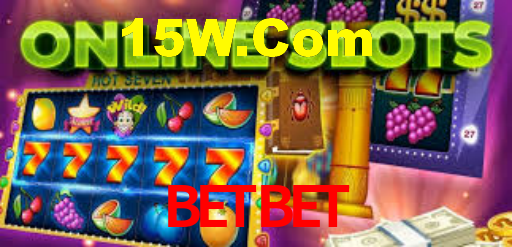 Betbet: A Experiência de Casino com Jogos de Mesa ao Vivo