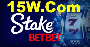 Betbet