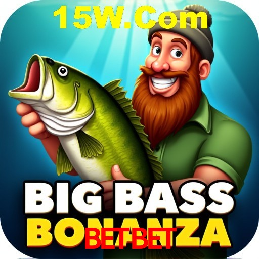A Experiência Imersiva dos Cassinos Ao Vivo no Betbet