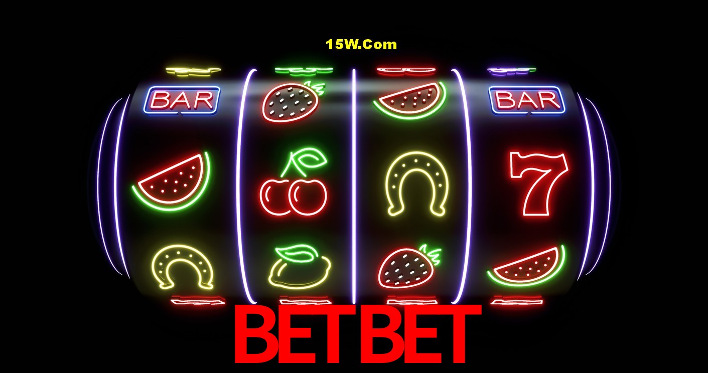Tennis Betting Betbet