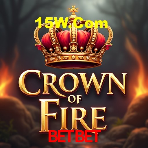 Descubra a Essência do Betbet: Nossa História e Compromissos