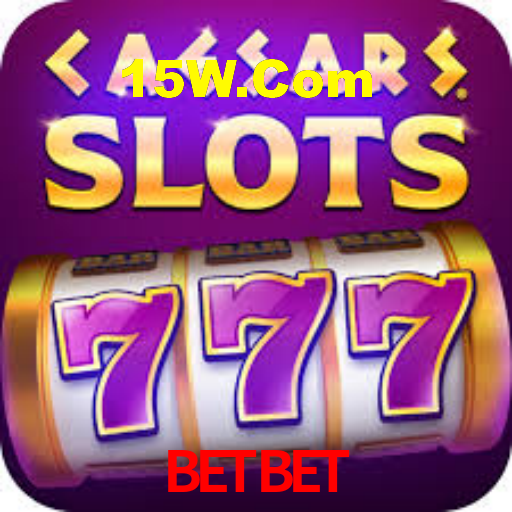 Betbet