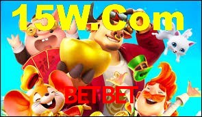 Tournaments Betbet