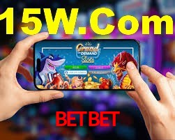 Instant EasyPaisa Betbet