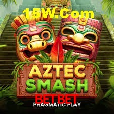 Crash Games Strategies Betbet