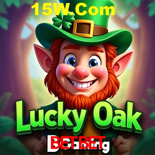 Games Directory Betbet