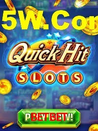 Betbet,Bet Bet Vip