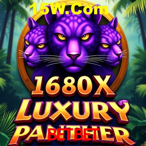 Mesa de Roleta Betbet