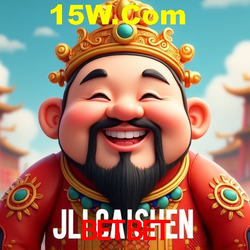 Promoções Sazonais Betbet