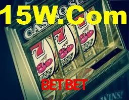 Sinta a adrenalina dos jogos de cassino com Betbet
