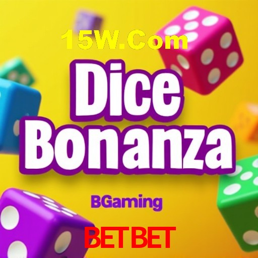 A Revolução dos Aplicativos de Jogos no Betbet