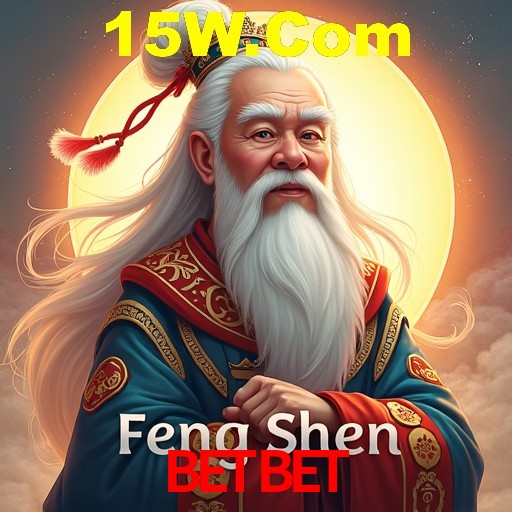 Diretório de Jogos Betbet