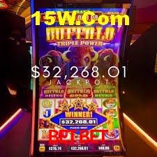 VIP Casino Betbet