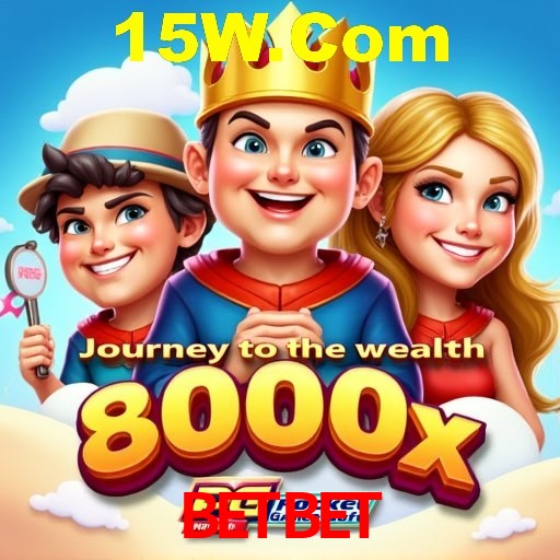 Design Responsivo Betbet