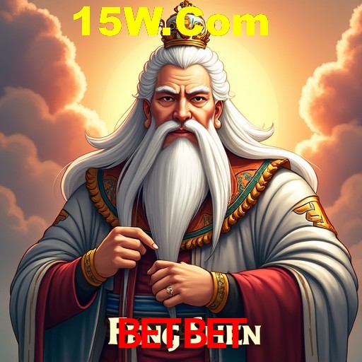 Account Benefits Betbet