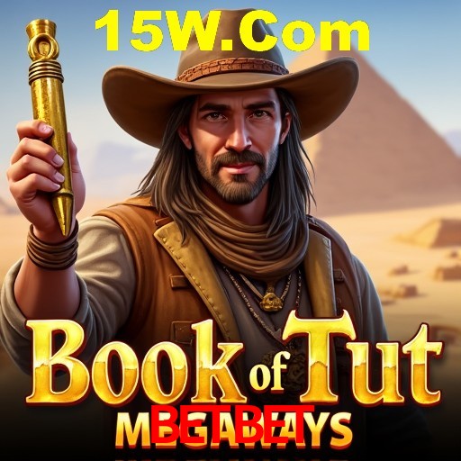 Interface Premium Betbet