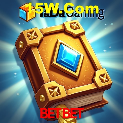 Tecnologia da Plataforma Betbet