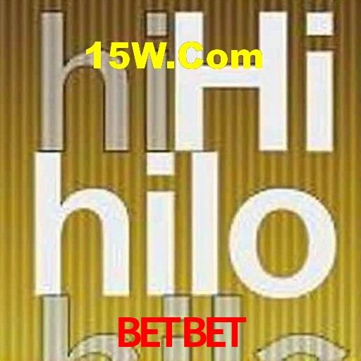 A Experiência Imersiva dos Cassinos Ao Vivo no Betbet