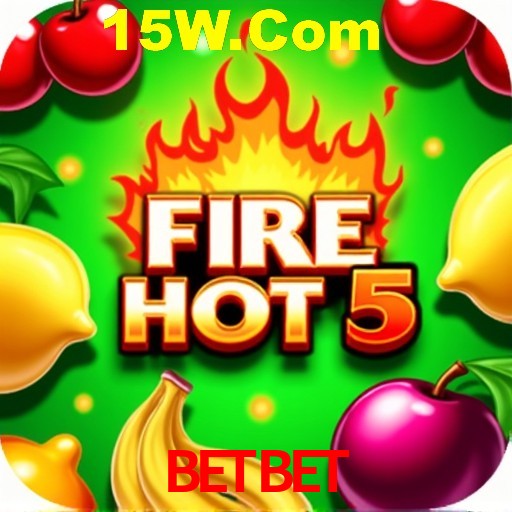 Live Casino Betbet