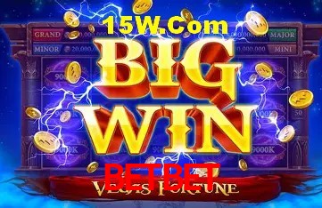 A Experiência Imersiva dos Cassinos Ao Vivo no Betbet
