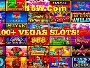 Apostas Esportivas na Betbet: Um Guia Completo