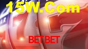 Betbet