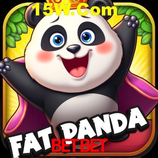 APP oficial da Betbet para mobile