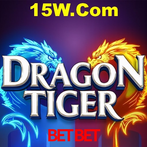 Casino VIP Betbet