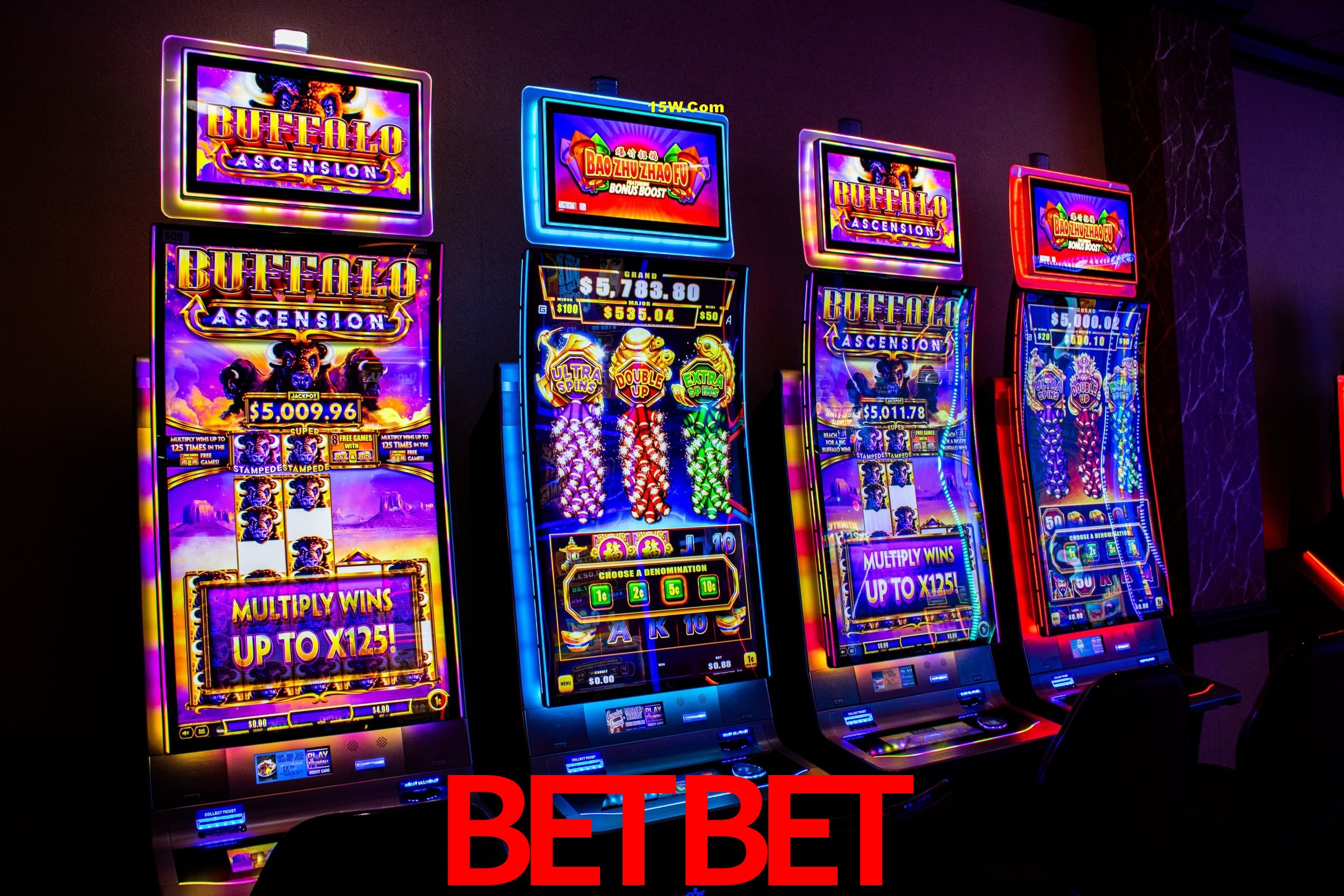 Sports Statistics Betbet