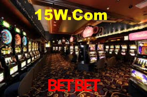 Desvendando o Mundo dos Jogos Virtuais na Betbet