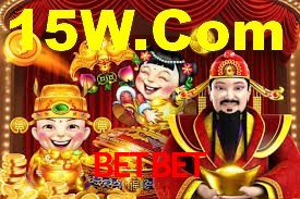 Bet Bet Vip