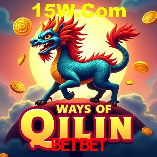 Casino Ao Vivo Betbet