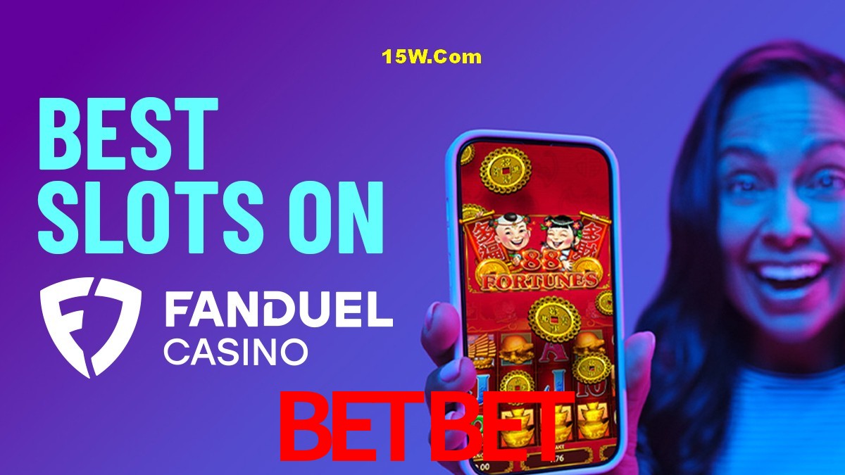Basketball Betting Betbet