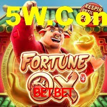 Programa VIP Betbet