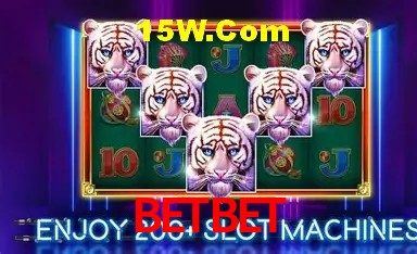 Descubra o Programa VIP da Betbet: Vantagens Exclusivas para Jogadores