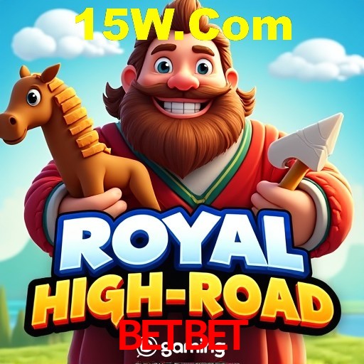 Estatísticas Crash Games Betbet