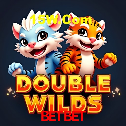 Inovações de Jogos na Betbet: O Futuro das Experiências Interativas