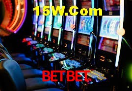 Blackjack Table Betbet
